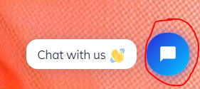 Live Chat Support 1